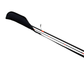 Fujin Neo Rod Case Neopren Kamış Koruyucu